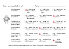 Arbeitsblätter-Fragen-zur-Geschichte-LÖS-1-12.pdf